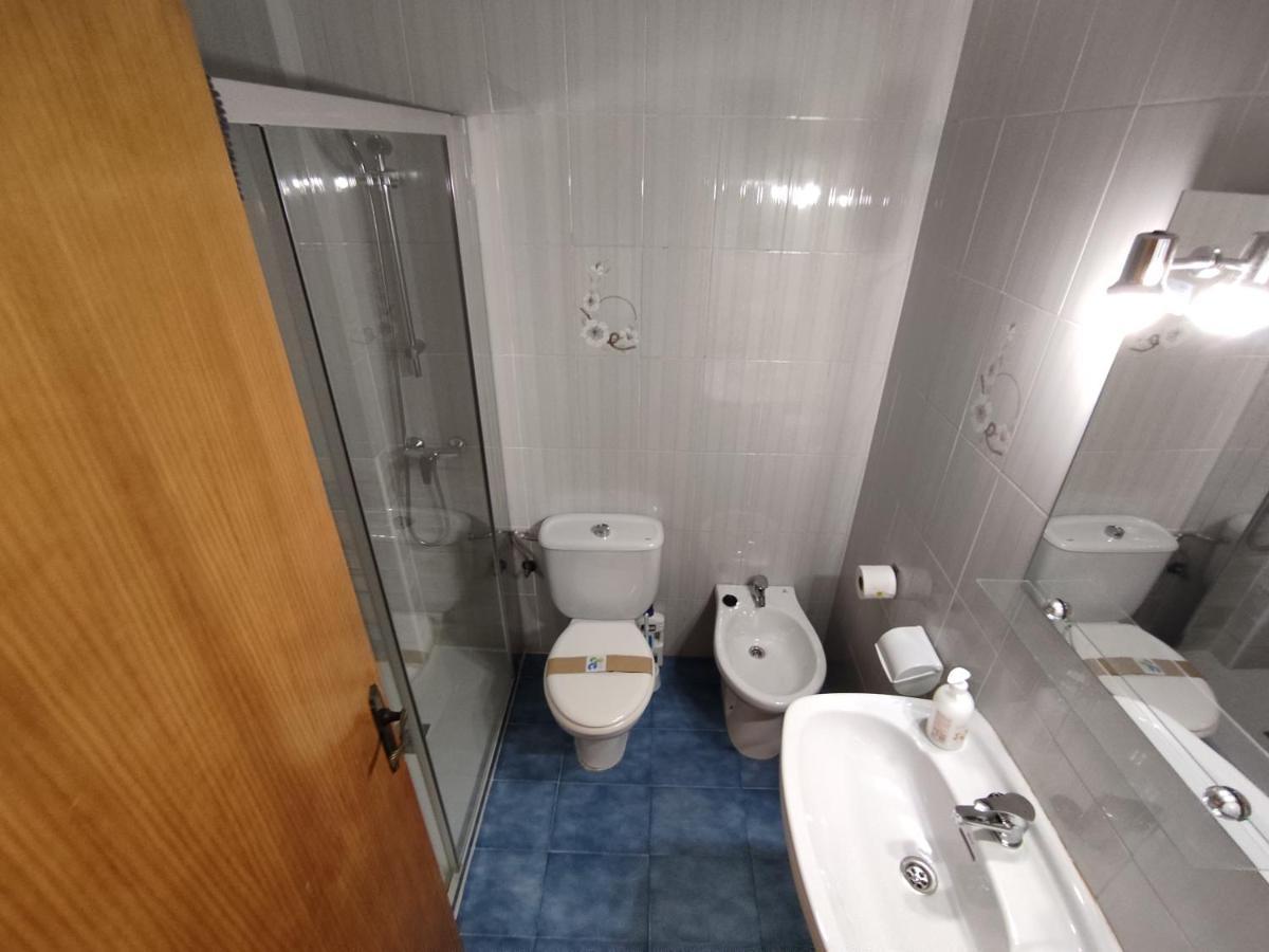Apartamento 2 dormitorios - Urb. Paraiso Santa Pola Exterior foto