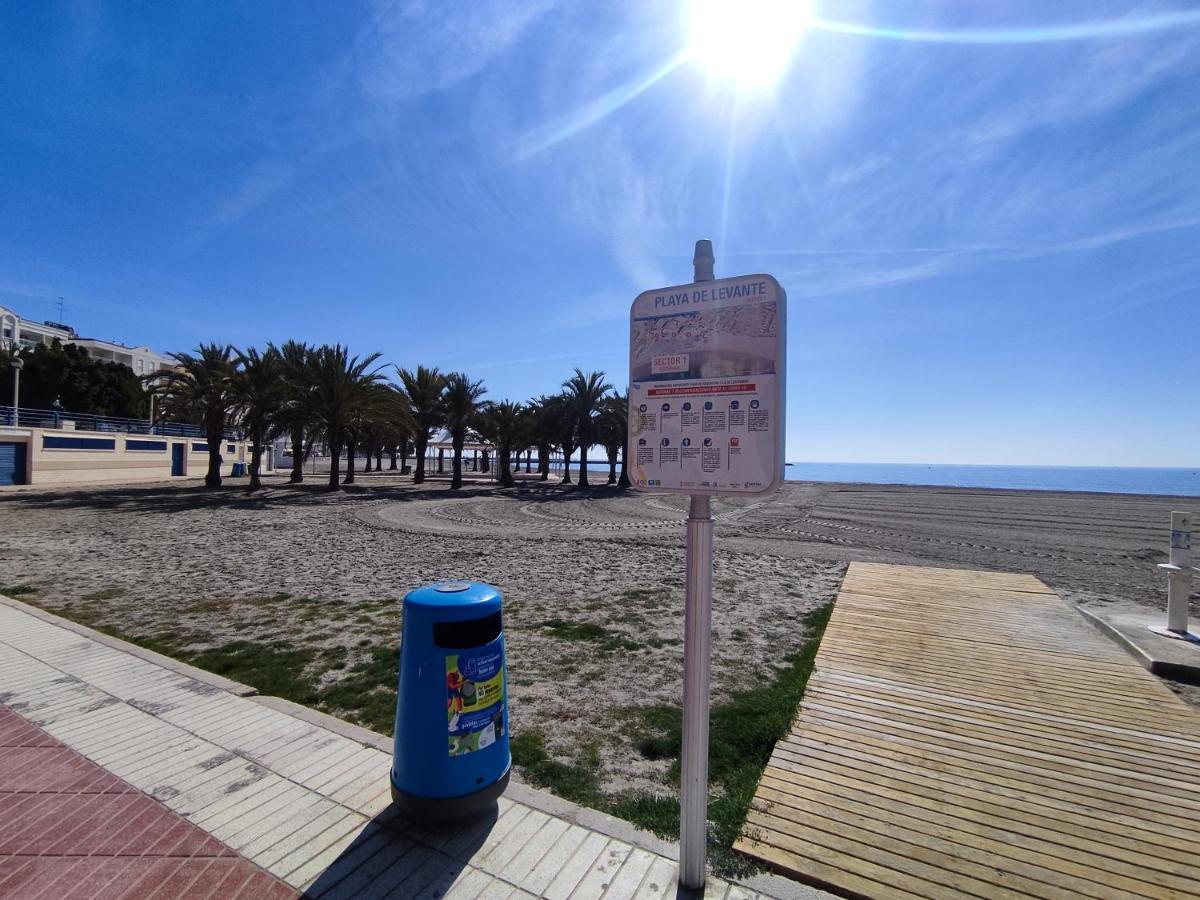 Apartamento 2 dormitorios - Urb. Paraiso Santa Pola Exterior foto